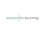 /public/logoimage/1391017293Avenues To Recovery.png